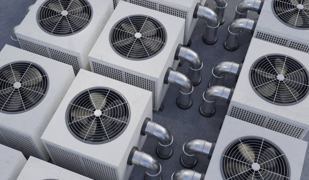 Best Residential HVAC in Bethel, AK